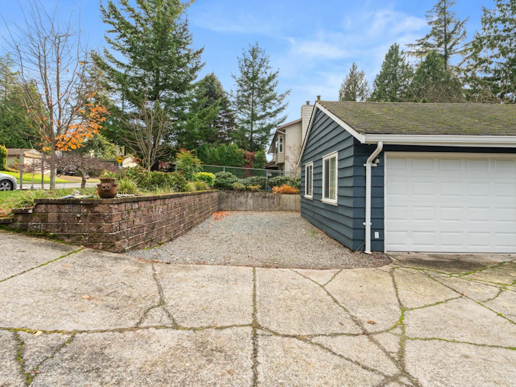 6921 Westview Drive, Delta, BC, V4E 2L7 - 19