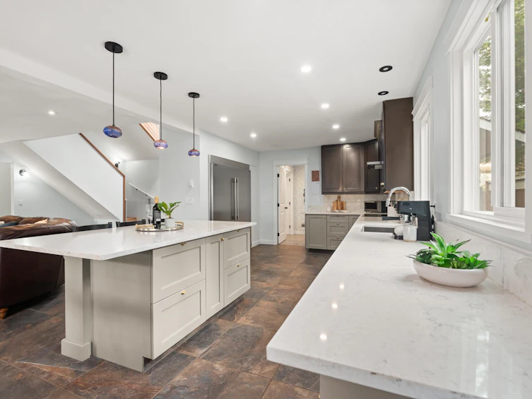 6921 Westview Drive, Delta, BC, V4E 2L7 - 28