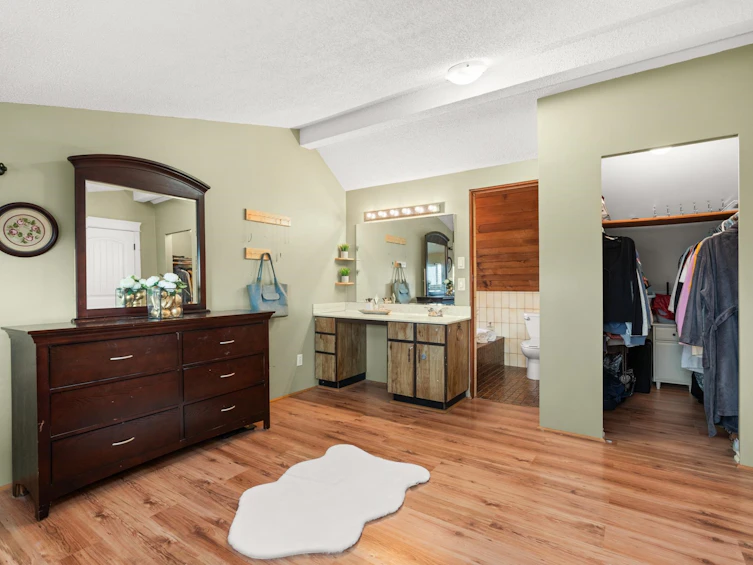 6921 Westview Drive, Delta, BC, V4E 2L7 - 33