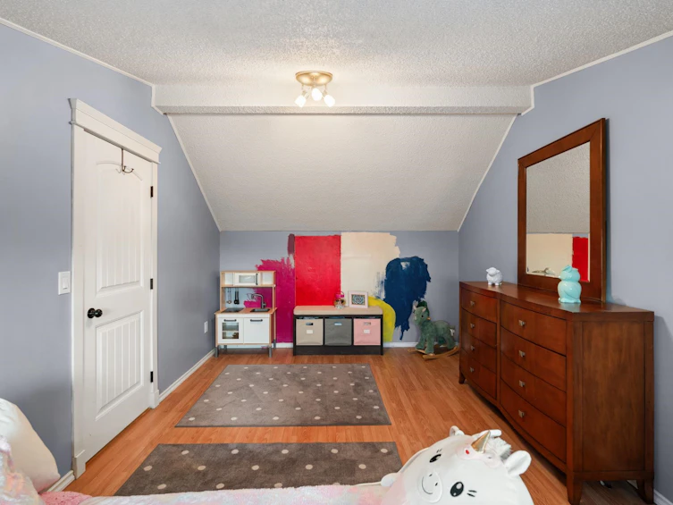 6921 Westview Drive, Delta, BC, V4E 2L7 - 35