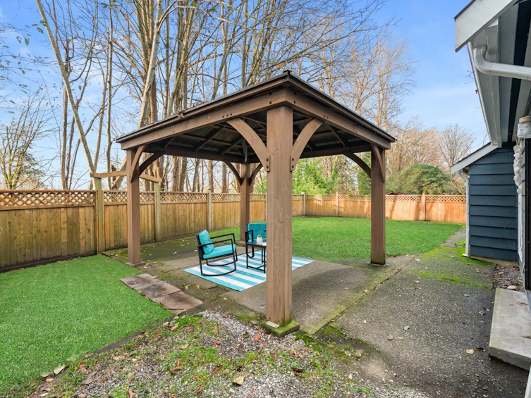 6921 Westview Drive, Delta, BC, V4E 2L7 - 36