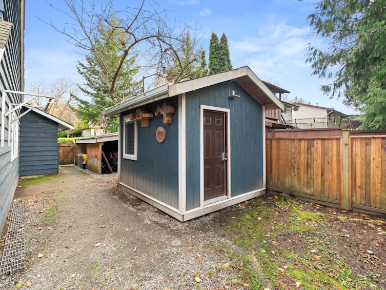 6921 Westview Drive, Delta, BC, V4E 2L7 - 39