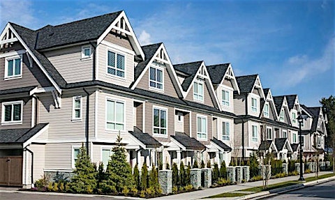 10311 155a Street, Surrey, BC, V3R 4K4
