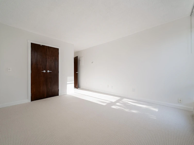 109-2101 Mcmullen Avenue, Vancouver, BC, V6L 3B4 - 11