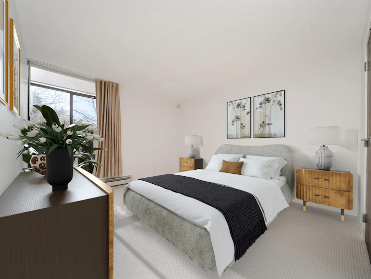 109-2101 Mcmullen Avenue, Vancouver, BC, V6L 3B4 - 12