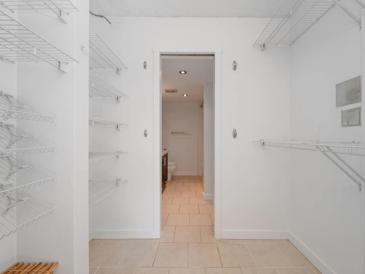 109-2101 Mcmullen Avenue, Vancouver, BC, V6L 3B4 - 16