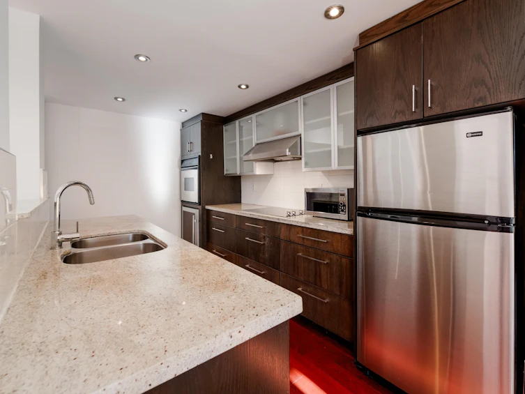109-2101 Mcmullen Avenue, Vancouver, BC, V6L 3B4 - 21