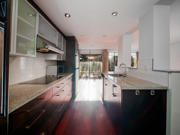 109-2101 Mcmullen Avenue, Vancouver, BC, V6L 3B4 - 22