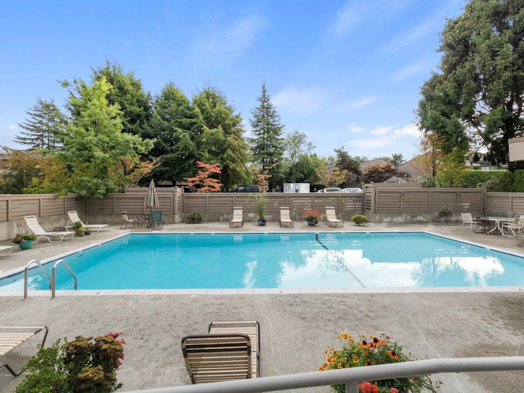 109-2101 Mcmullen Avenue, Vancouver, BC, V6L 3B4 - 29