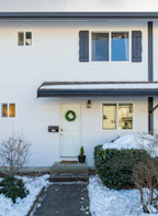 108 32880 Bevan Way