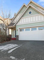 5998 Matsqui Street