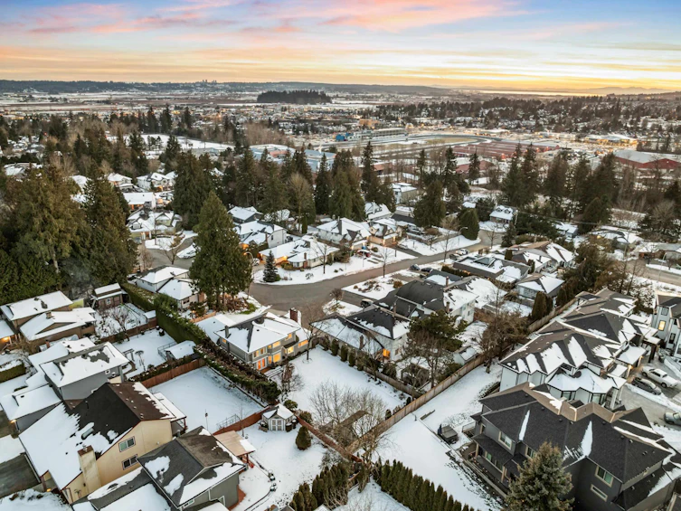 18057 63 Avenue, Surrey, BC, V3S 6W8 - 3