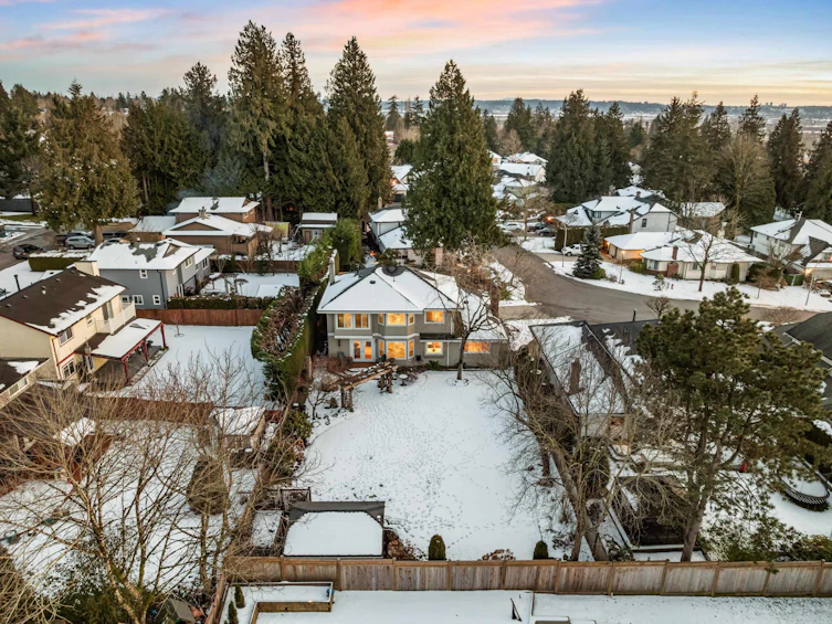 18057 63 Avenue, Surrey, BC, V3S 6W8 - 4