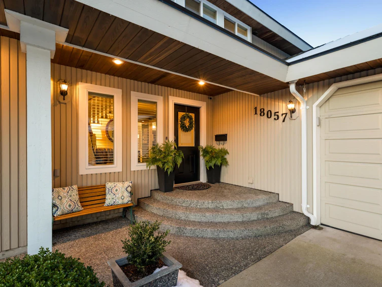 18057 63 Avenue, Surrey, BC, V3S 6W8 - 5