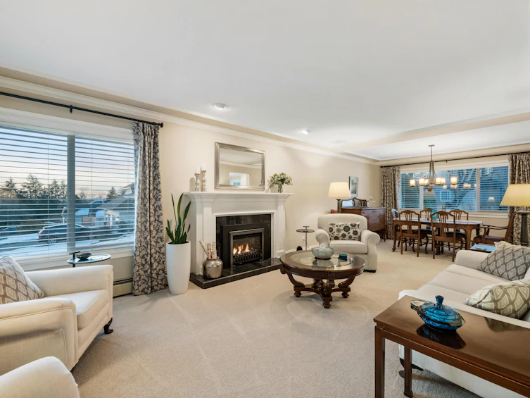 18057 63 Avenue, Surrey, BC, V3S 6W8 - 6