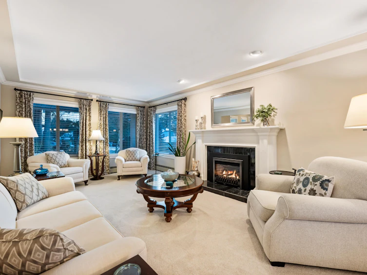 18057 63 Avenue, Surrey, BC, V3S 6W8 - 7