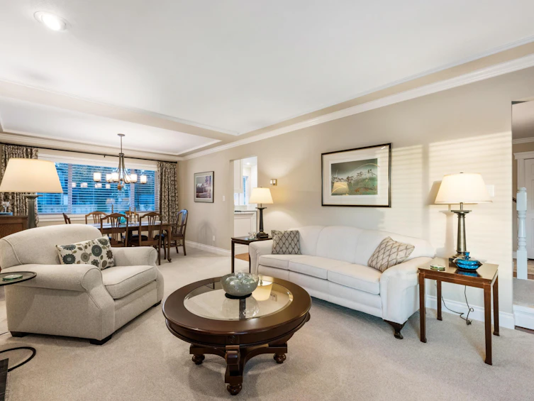 18057 63 Avenue, Surrey, BC, V3S 6W8 - 8