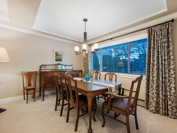 18057 63 Avenue, Surrey, BC, V3S 6W8 - 9