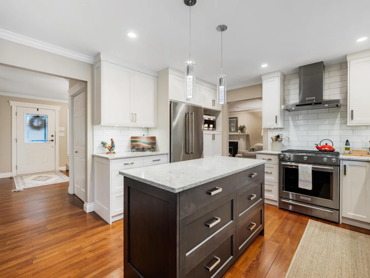 18057 63 Avenue, Surrey, BC, V3S 6W8 - 10