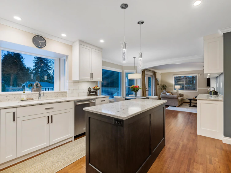 18057 63 Avenue, Surrey, BC, V3S 6W8 - 11