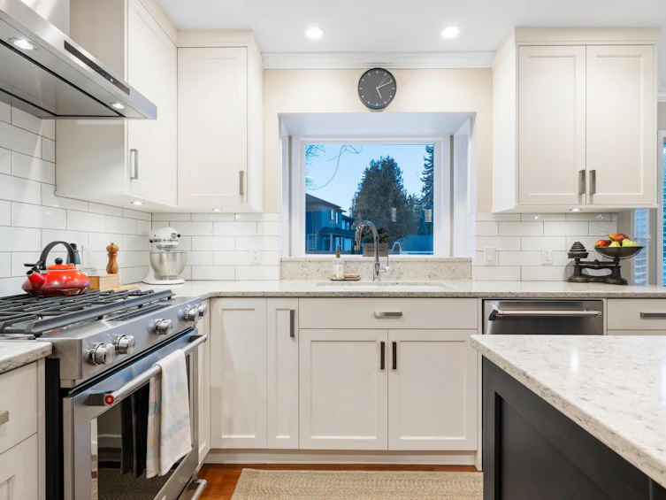 18057 63 Avenue, Surrey, BC, V3S 6W8 - 12