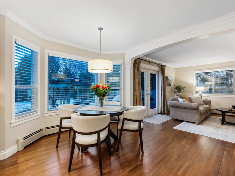 18057 63 Avenue, Surrey, BC, V3S 6W8 - 13