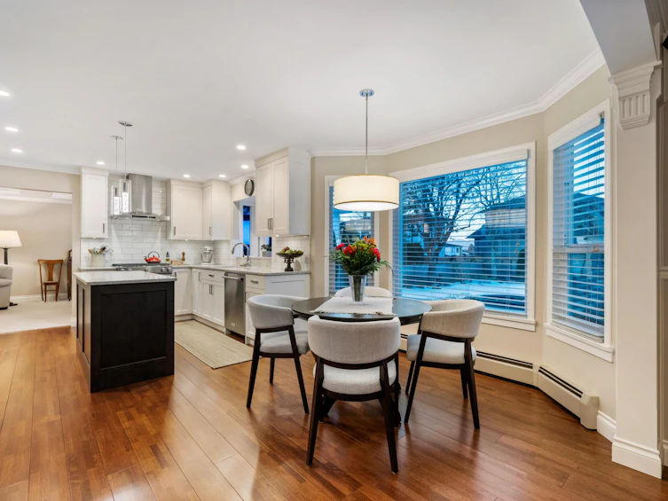 18057 63 Avenue, Surrey, BC, V3S 6W8 - 14