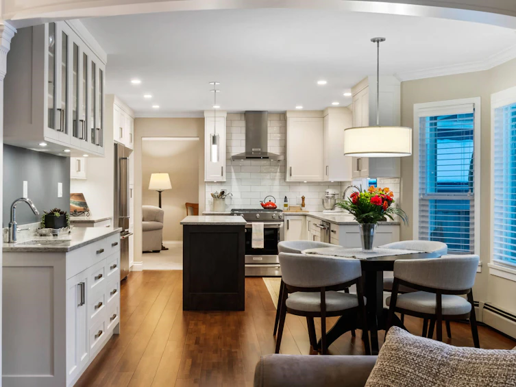 18057 63 Avenue, Surrey, BC, V3S 6W8 - 15