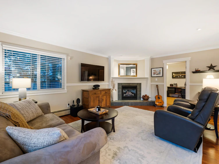 18057 63 Avenue, Surrey, BC, V3S 6W8 - 16