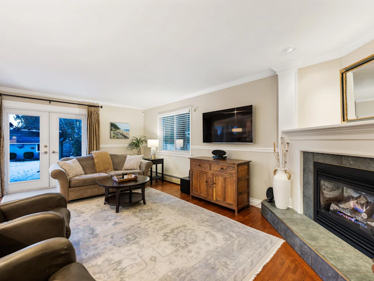 18057 63 Avenue, Surrey, BC, V3S 6W8 - 17