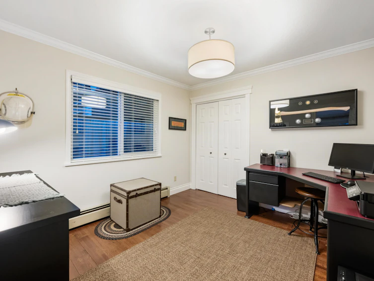 18057 63 Avenue, Surrey, BC, V3S 6W8 - 19