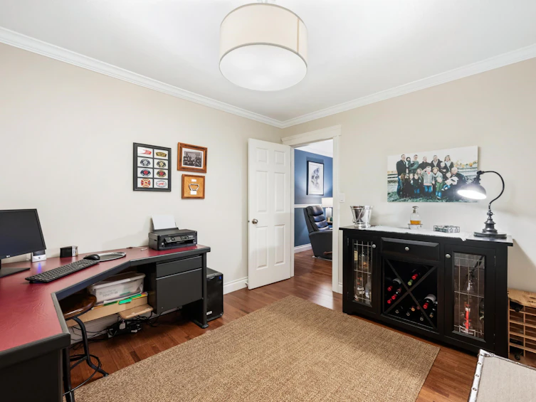 18057 63 Avenue, Surrey, BC, V3S 6W8 - 20