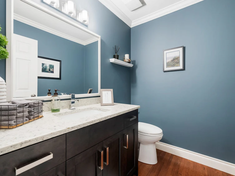 18057 63 Avenue, Surrey, BC, V3S 6W8 - 21