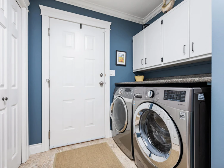 18057 63 Avenue, Surrey, BC, V3S 6W8 - 22