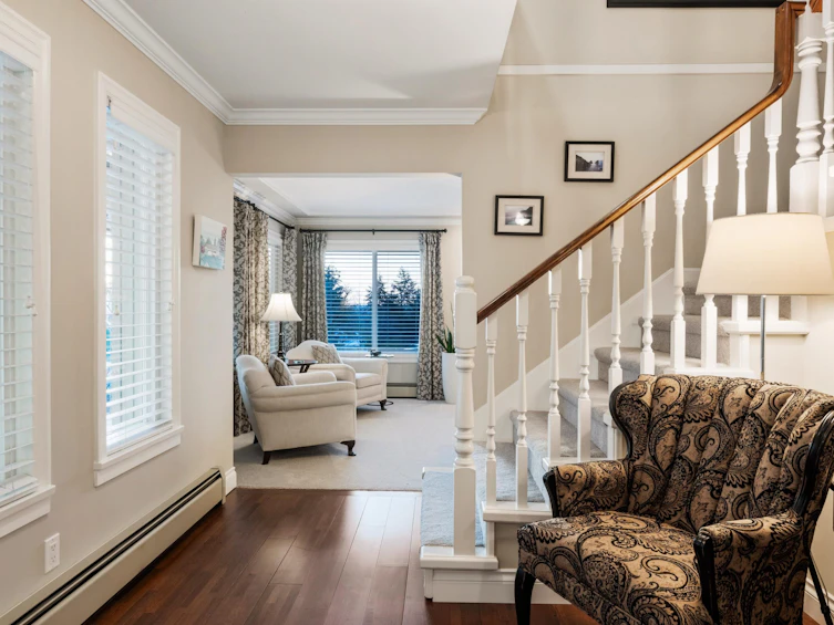 18057 63 Avenue, Surrey, BC, V3S 6W8 - 23