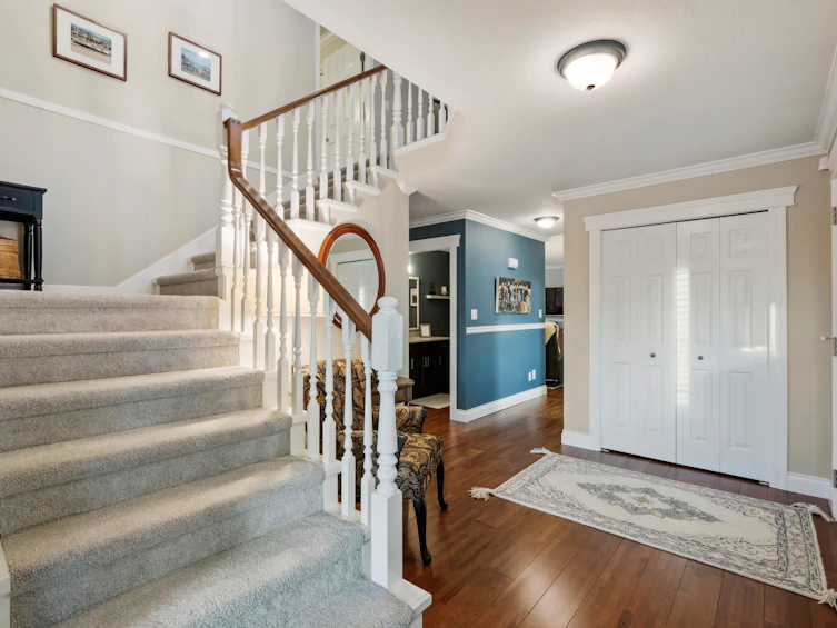 18057 63 Avenue, Surrey, BC, V3S 6W8 - 24