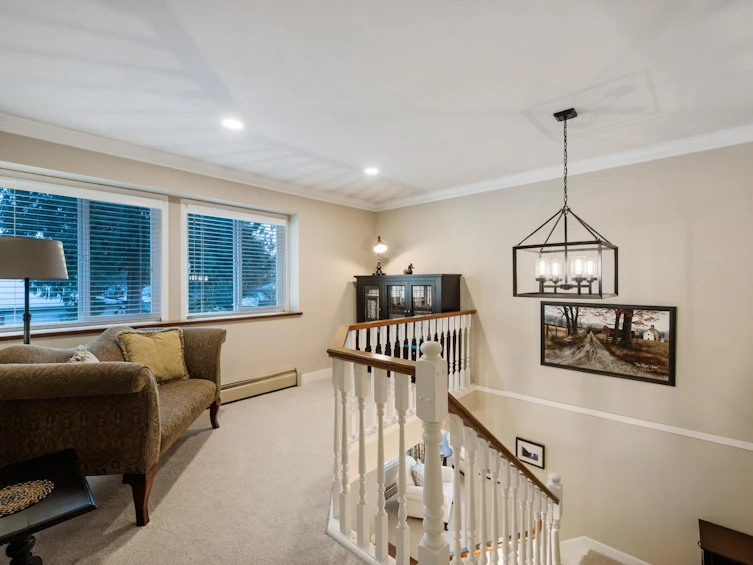 18057 63 Avenue, Surrey, BC, V3S 6W8 - 25