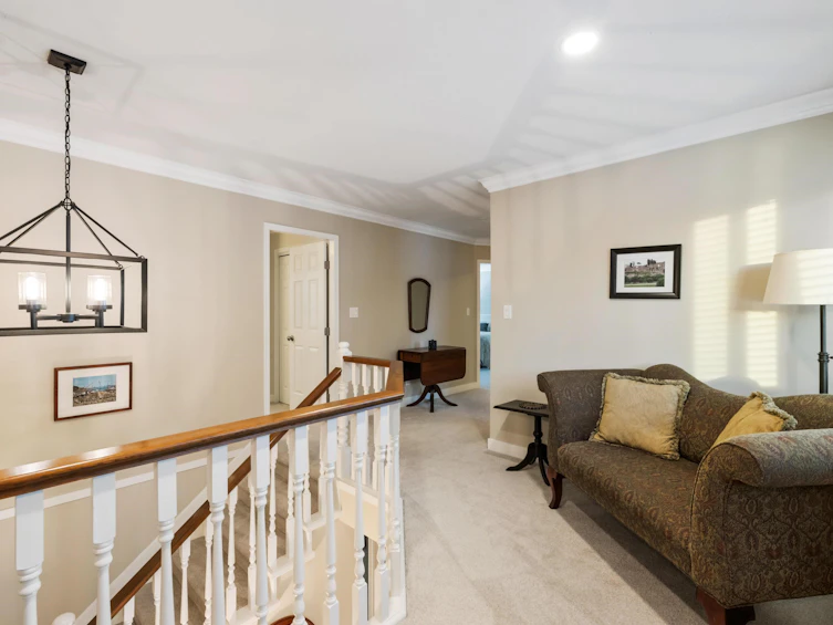 18057 63 Avenue, Surrey, BC, V3S 6W8 - 26