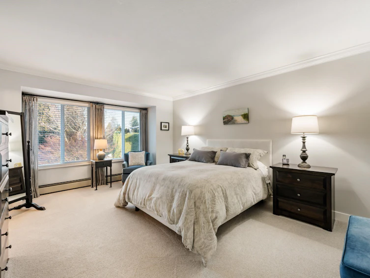 18057 63 Avenue, Surrey, BC, V3S 6W8 - 27