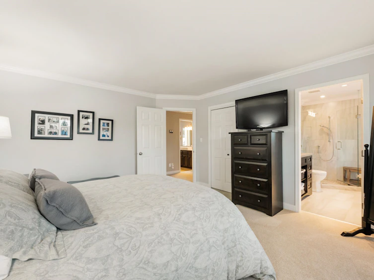 18057 63 Avenue, Surrey, BC, V3S 6W8 - 28