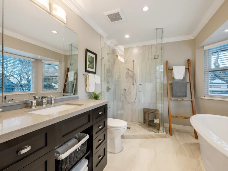 18057 63 Avenue, Surrey, BC, V3S 6W8 - 29