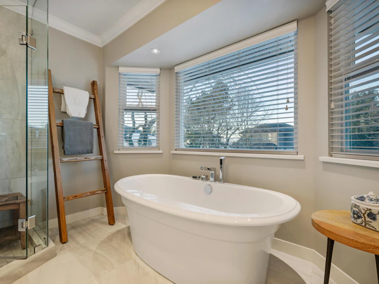 18057 63 Avenue, Surrey, BC, V3S 6W8 - 30