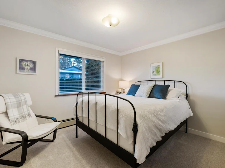 18057 63 Avenue, Surrey, BC, V3S 6W8 - 31
