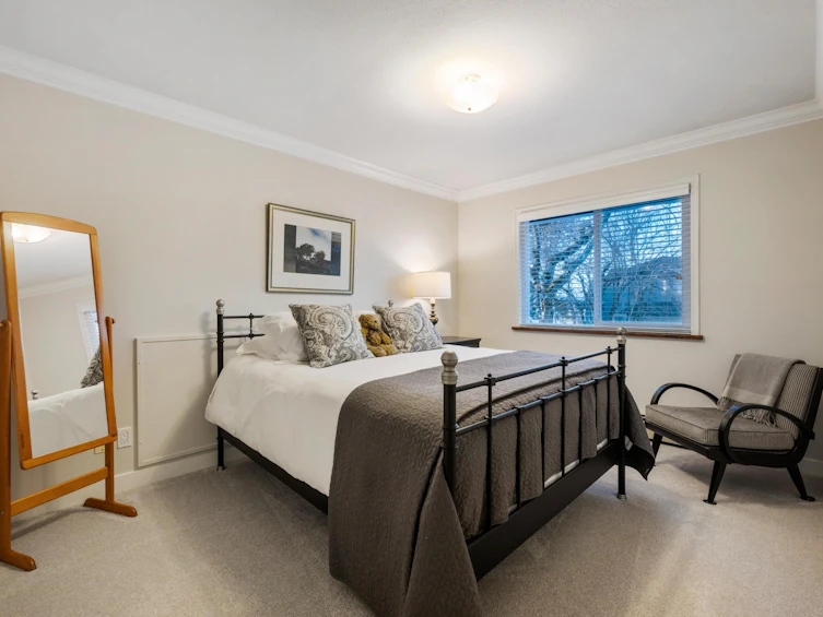 18057 63 Avenue, Surrey, BC, V3S 6W8 - 33