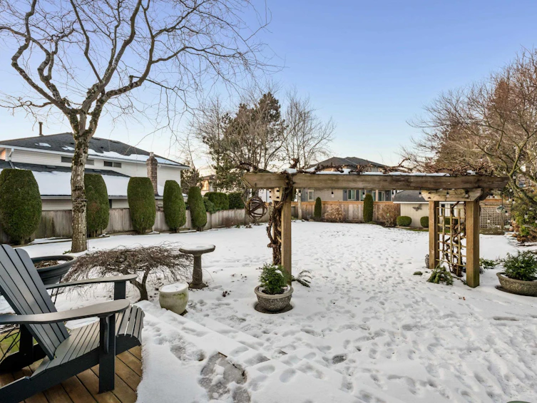 18057 63 Avenue, Surrey, BC, V3S 6W8 - 34