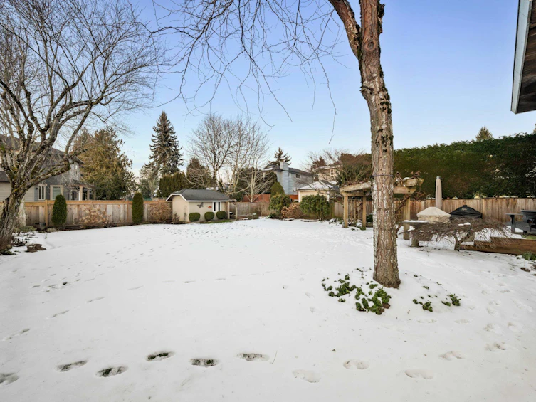 18057 63 Avenue, Surrey, BC, V3S 6W8 - 35
