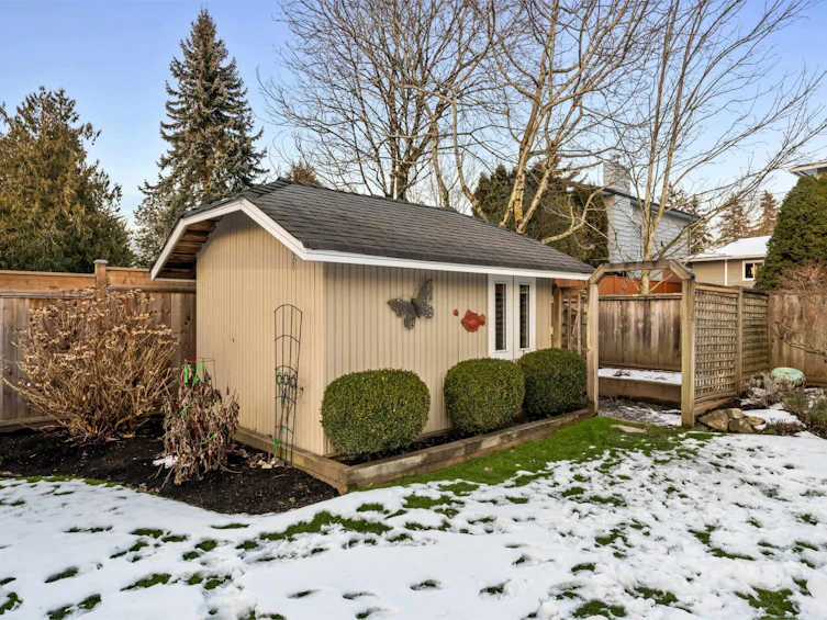 18057 63 Avenue, Surrey, BC, V3S 6W8 - 36