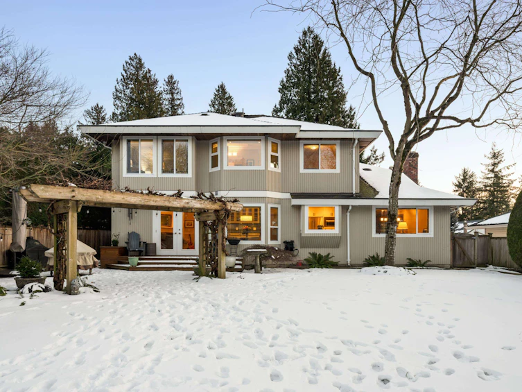 18057 63 Avenue, Surrey, BC, V3S 6W8 - 37