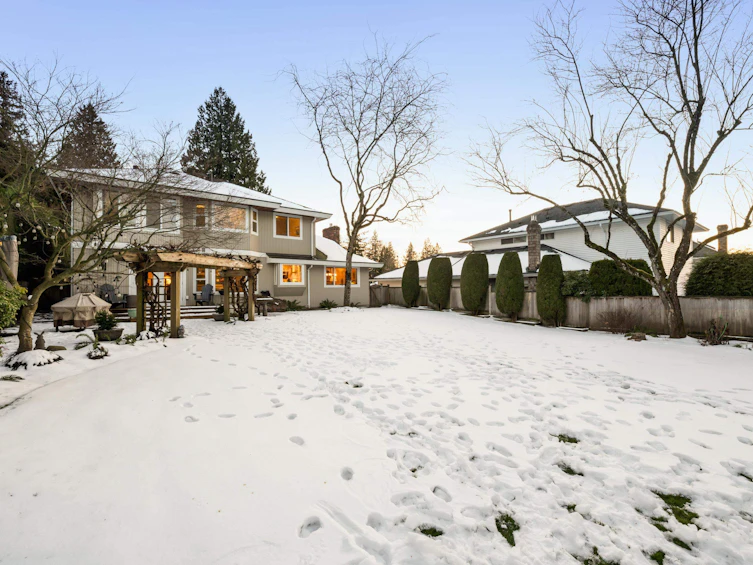 18057 63 Avenue, Surrey, BC, V3S 6W8 - 38
