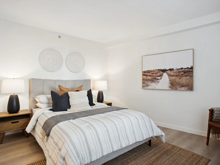 401-1006 Beach Avenue, Vancouver, BC, V6E 1T7 - 15
